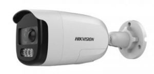 HIKVISION DS-2CE12DFT-PIRXOF