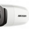 HIKVISION DS-2CE12HFT-F