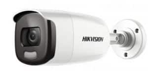 HIKVISION DS-2CE12HFT-F