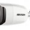 HIKVISION DS-2CE12HFT-F28