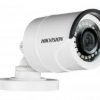 HIKVISION DS-2CE16D3T-I3F