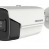 HIKVISION DS-2CE16D3T-IT3