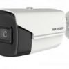 HIKVISION DS-2CE16D3T-IT3F