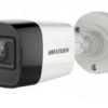 HIKVISION DS-2CE16D3T-ITF