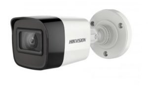 HIKVISION DS-2CE16D3T-ITF