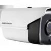 HIKVISION DS-2CE16D7T-IT3
