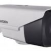 HIKVISION DS-2CE16D8T-AIT3Z