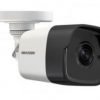 HIKVISION DS-2CE16D8T-IT