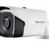 HIKVISION DS-2CE16D8T-IT3