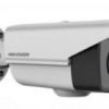 HIKVISION DS-2CE16D9T-AIRAZH