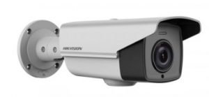 HIKVISION DS-2CE16D9T-AIRAZH