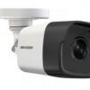 HIKVISION DS-2CE16F7T-IT