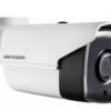 HIKVISION DS-2CE16F7T-IT5