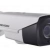 HIKVISION DS-2CE16F7T–AIT3Z