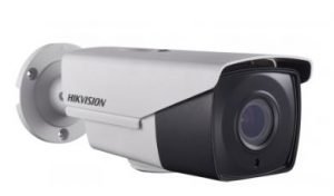 HIKVISION DS-2CE16F7T–AIT3Z