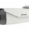 HIKVISION DS-2CE16H0T-AIT3ZF