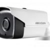 HIKVISION DS-2CE16H0T-IT3F