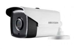 HIKVISION DS-2CE16H0T-IT3F