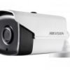 HIKVISION DS-2CE16H0T-IT5F