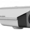 HIKVISION DS-2CE16H1T-AIT3Z
