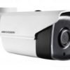 HIKVISION DS-2CE16H1T-IT1