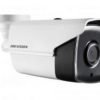 HIKVISION DS-2CE16H1T-IT3