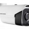 HIKVISION DS-2CE16H1T-IT5