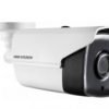 HIKVISION DS-2CE16H5T-IT1E