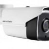 HIKVISION DS-2CE16H5T-IT3E