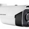HIKVISION DS-2CE16H5T-IT5E