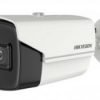 HIKVISION DS-2CE16H8T-IT3F