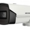 HIKVISION DS-2CE16U1T-IT3F