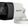 HIKVISION DS-2CE16U1T-ITF