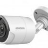 HIKVISION DS-2CE17U8T-IT