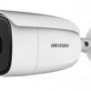 HIKVISION DS-2CE18U8T-IT3