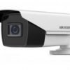 HIKVISION DS-2CE19D3T-AIT3ZF