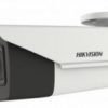 HIKVISION DS-2CE19H8T-AIT3ZF