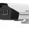 HIKVISION DS-2CE19U8T-AIT3Z