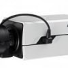 HIKVISION DS-2CE37U8T-A