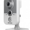 HIKVISION DS-2CE38D8T-PIR