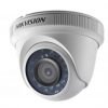HIKVISION DS-2CE56D0T-IR