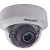 HIKVISION DS-2CE56D8T-AITZ