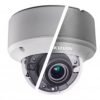 HIKVISION DS-2CE56D8T-AVPIT3ZB
