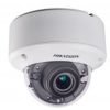 HIKVISION DS-2CE56D8T-AVPIT3ZF