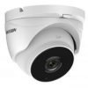 HIKVISION DS-2CE56D8T-IT3