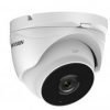 HIKVISION DS-2CE56D8T-IT3Z