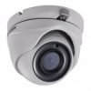 HIKVISION DS-2CE56D8T-ITM