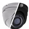 HIKVISION DS-2CE56D8T-ITMB
