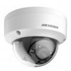 HIKVISION DS-2CE56D8T-VPIT