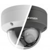 HIKVISION DS-2CE56D8T-VPITB